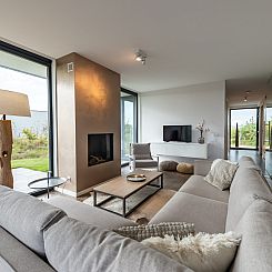 Waterlijn 28 | De Groote Duynen