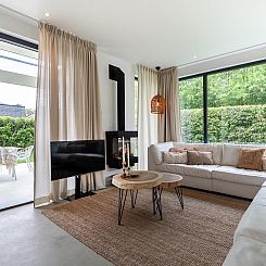 Vinkenlaan 18 | De Banjaard