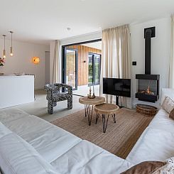 Vinkenlaan 18 | De Banjaard