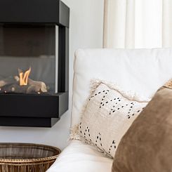 Vinkenlaan 18 | De Banjaard