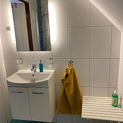 Anitas B&B Stockholm/Vällingby