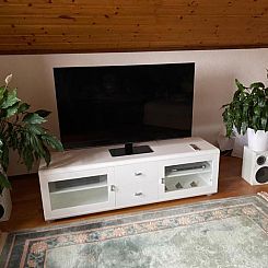 Anitas B&B Stockholm/Vällingby