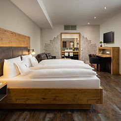 Ringhotel Winzerhof