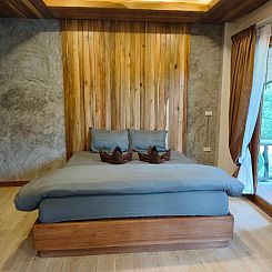Dewshore Resort