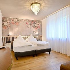 Hotel Zehnthof