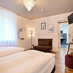 Hotel Zehnthof