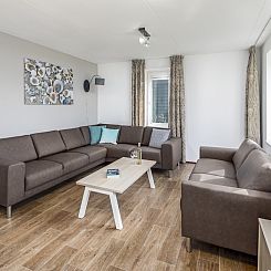 Hofstede Comfort 20