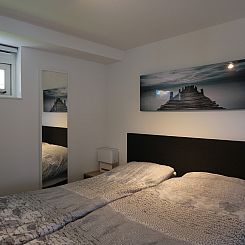 Vakantiehuis Zonnedorp 7, "De Meerpaal"