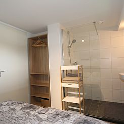 Vakantiehuis Zonnedorp 7, "De Meerpaal"