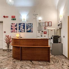Hotel Katty