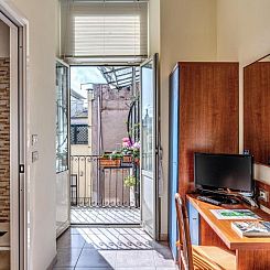 Hotel Katty