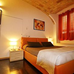 Residenza Adriana