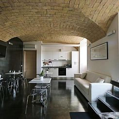 Residenza Adriana