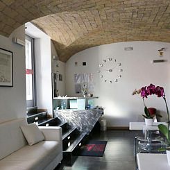 Residenza Adriana