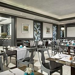 Hotel Artemide