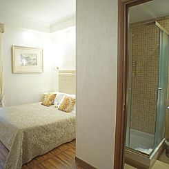 Locanda Navona