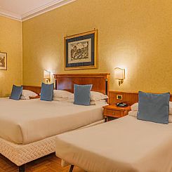 Hotel Miami