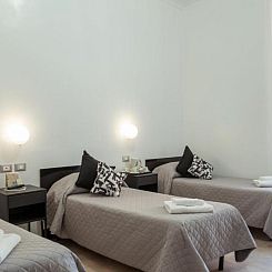 Hotel Sol Levante