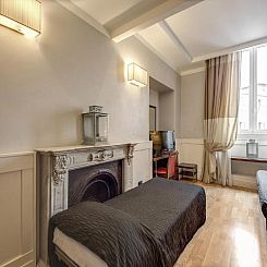 939 Hotel
