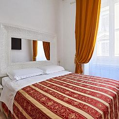 Hotel Virginia
