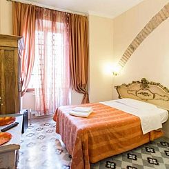 Marta Guest House