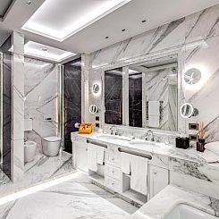 Hotel Splendide Royal - Small Luxury Hotels of the World