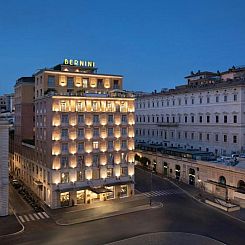 Sina Bernini Bristol