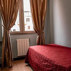 Hotel d'Este