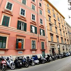 Hotel Mariano