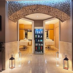 Hotel Indigo Rome - St. George, an IHG Hotel