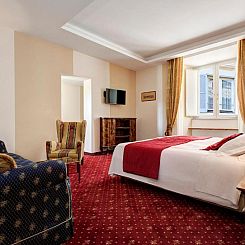 Hotel Nazionale
