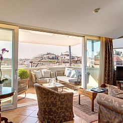 Hotel Nazionale
