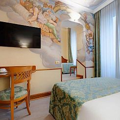 Hotel Amalfi