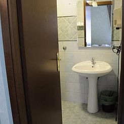 Hotel Farini