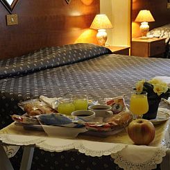 Hotel Farini