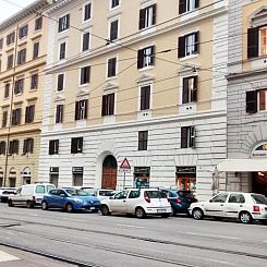 Hotel Farini