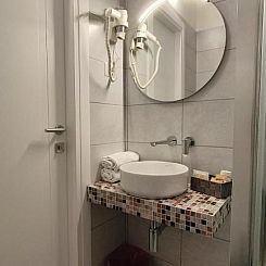 Hotel Principe Amedeo