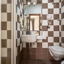 Hotel Ciao