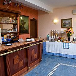 Hotel Rimini