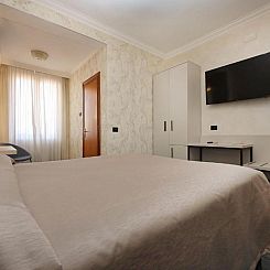 Hotel Rimini