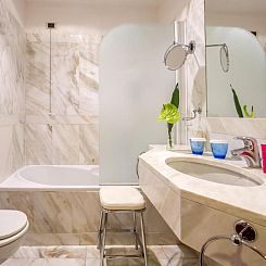 UNAWAY Hotel Empire Roma