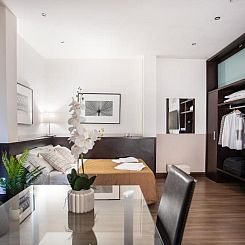 Hotel Boutique Nazionale
