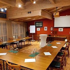 Landhotel Mariensäule