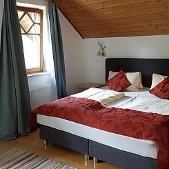 Mosthäusl