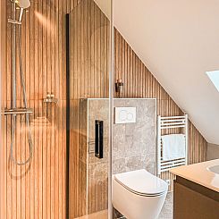 Appartement Zen Kitchen & Boutique Hotel