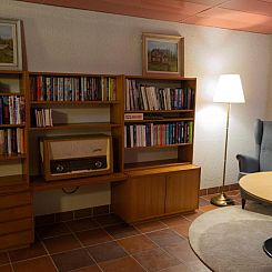 Hotell Toppen