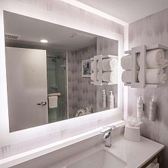 Holiday Inn St. Augustine - Historic, an IHG Hotel