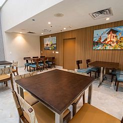 Holiday Inn St. Augustine - Historic, an IHG Hotel