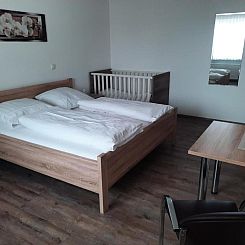 Hotel Landgasthof Hohenauer Hof