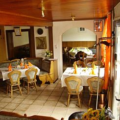 Hotel Kraichgauidylle